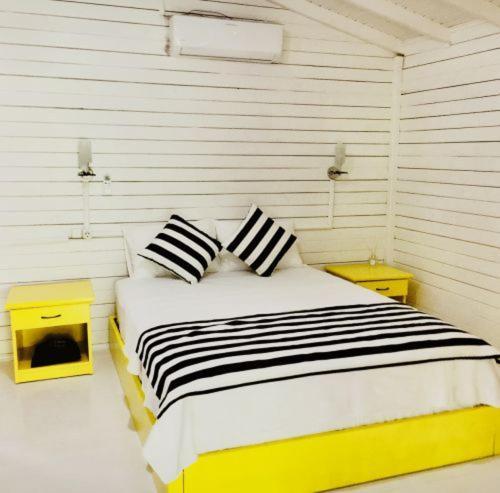 Lagina Boutique Hotel Kemer Exterior photo